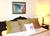 Hawthorn Suites Rancho Cordova from Hotels.com