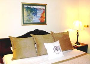 Web-sac_haws-rooms-2