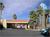 La Quinta Inn Tucson Downtown::Priceline.com