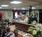 Hampton Inn Helen::Travelocity.com