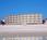 Comfort Inn And Suites::Hotels.com