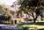 Apple Country Bed & Breakfast::BedAndBreakfast.com