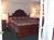 Ramada Plaza Petersburg::Expedia