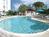 La Quinta Inn & Suites Orlando UCF::Expedia