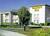 Comfort Inn Vallejo::Travelocity