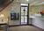 Howard Johnson Inn - Ramsey::Orbitz