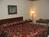 Red Carpet Inn & Suites::ProfessionalTravelGuide.com