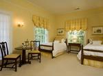 Westglow Spa::SpaFinder.com
