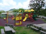 Parque de Ni��os Humacao