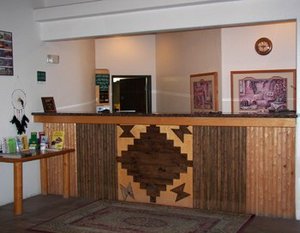Best Western Apache Junction Inn::Travelocity.com