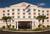 Holiday Inn Express Hotel & Suites Miami-Kendall::Priceline.com