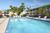 Days Inn Midtown::Hotels.com