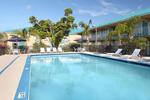 Days Inn Midtown