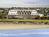 Inn At Newport Beach::Hotels.com