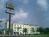 Holiday Inn Express Wesley Chapel::Yahoo! Travel