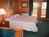 Mountain Top Inn & Resort::Travelocity.com