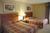 Holiday Inn Express Moreno::Orbitz
