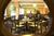 Hilton Garden Inn Worcester::Hotels.com