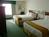 Holiday Inn Express Ste New Berlin::Priceline.com