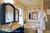The Oaks Victorian Inn::BedAndBreakfast.com