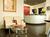 Westside Medical Spa from SpaFinder.com
