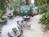 Atrium Inn::ProfessionalTravelGuide.com