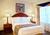 Residence Inn Milford from Hotels.com