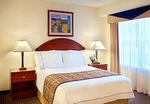 Residence Inn Milford