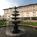 Fort William Henry Resort Hotel from ProfessionalTravelGuide.com
