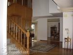 Serenity Gardens Bed and Breakfast