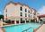 Comfort Inn Greenville::Travelocity.com
