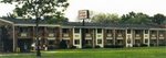 Days Inn Southfield