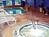 Best Western Camelot Inn::Expedia
