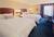 Hampton Inn St. Louis-NW I-270 (Florissant)::Expedia