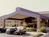 Comfort Inn Cleveland Airport::Priceline.com