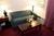 Holiday Inn North Richmond::Orbitz