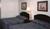 Whitten Inn of Kerrville::ProfessionalTravelGuide.com