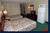 Home Suites Florence::ProfessionalTravelGuide.com