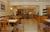 La Quinta Inn San Diego-Carlsbad::ProfessionalTravelGuide.com