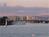 Holiday Inn Express Marina Del Rey::Orbitz