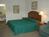 Americas Best Value Inn::Travelocity.com