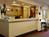 Super 8 Motel - Leominster/Fitchburg Area from Orbitz