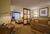 Hyatt Place Windward Parkway::Expedia