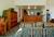 Best Western Paradise Inn of Nephi::ProfessionalTravelGuide.com