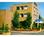 Comfort Inn Edgewater::Epinions.com