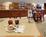 Holiday Inn Express Hotel & Suites Center Township::Orbitz