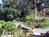 Casa Carolina::BedAndBreakfast.com