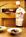 Kingsgate Marriott Conference Hotel at the University of Cincinnati::Expedia