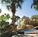 Marriott Suites Clearwater Beach on Sand Key::Hotels.com