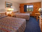Super 8 Motel - Lake George/Warrensburg Area